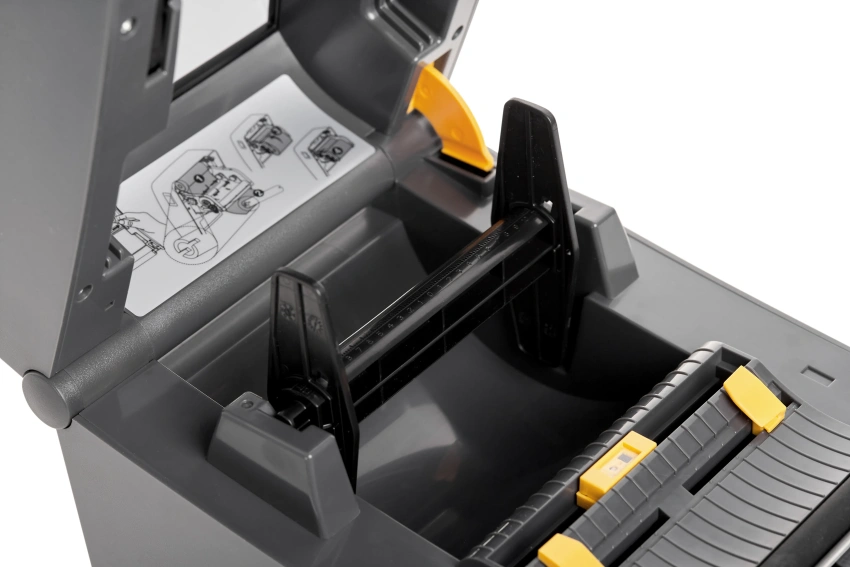 Принтер этикеток PayTor TLP42T 203 dpi